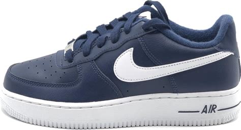 nike air force 1 maat 37.5|Nike Air Force 1 Maat 37.5 online kopen .